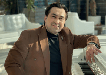 Elton Hüseynəliyev yeni işə düzəldi