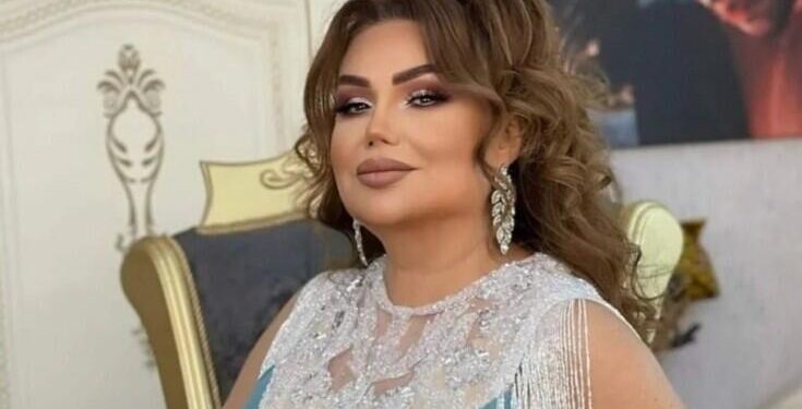 Əməkdar artist: "Ona 6 sot torpaq hədiyyə etmişəm"