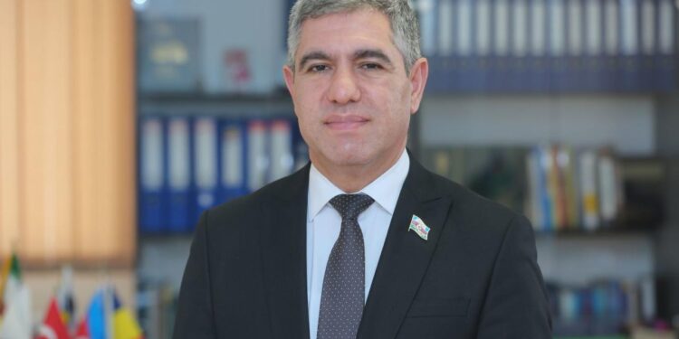 Keçmiş məcburi köçkünlərə də imtahanda güzəşt edilsin! - Deputatdan TƏKLİF