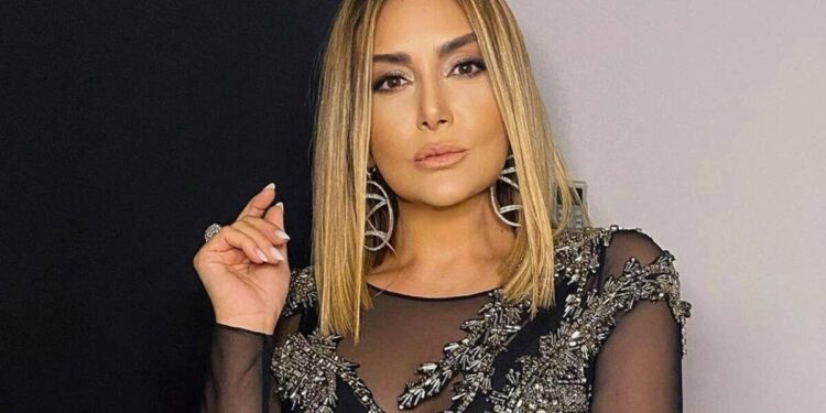 “Mənə qadağa qoyub, çərçivəyə sala bilməz”