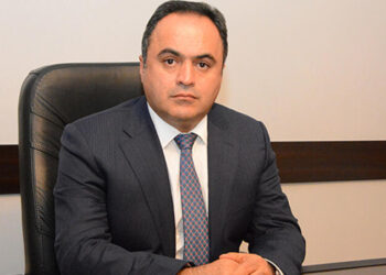 İcra başçısına ağır itki