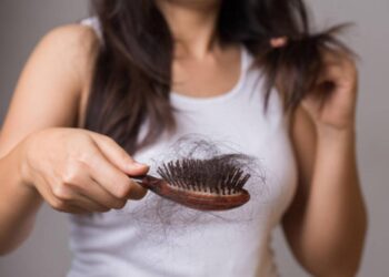 Saç tökülməsinin çarəsi tapıldı