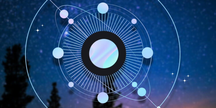 Oktyabr bürclərə nə vəd edir? - İş axtarmağa başlayacaqsınız....