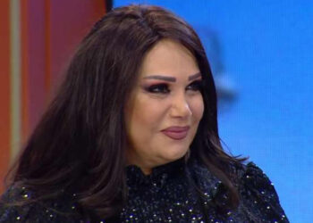 Azərbaycanda müğənnini toydan qovdular