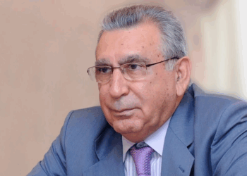 İstintaqa dosye təqdim olundu: “Ramiz Mehdiyevin çətiri altında 15 il gizlədilən qanlı qətl”