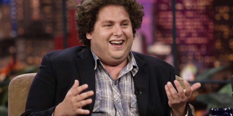 Məşhur aktyor tanınmaz dərəcədə DƏYİŞDİ - FOTOLAR