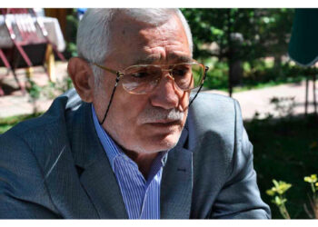 Xalq artistinin vəziyyəti ağırlaşdı