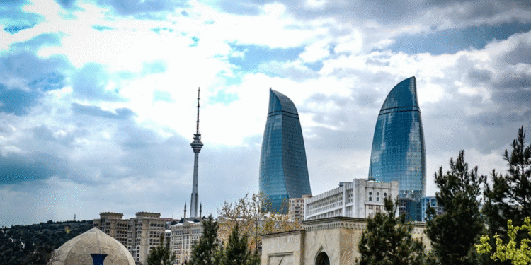 Leysan, dolu, şimal-şərq küləyi - Sabahın HAVASI