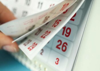 Noyabrda 12 gün iş olmayacaq