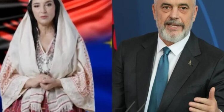 “Nazir”in 83 uşağı olacaq”