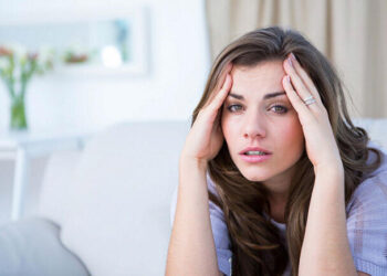 Meteohəssas insanlar üçün sabahın PROQNOZU