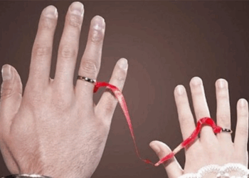 Neftçalada erkən nikahın qarşısı alındı