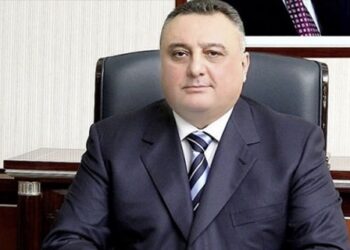 Eldar Mahmudovun vəkilindən yayılan xəbərlərə reaksiya