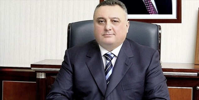 Eldar Mahmudovun vəkilindən yayılan xəbərlərə reaksiya