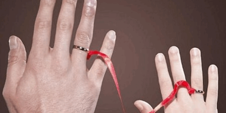 Neftçalada erkən nikahın qarşısı alındı