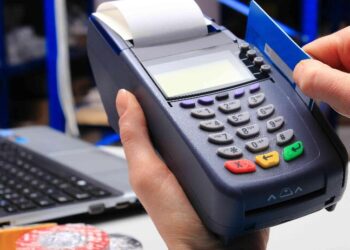 Restoranlar nağdsız dövriyyə üzrə 6%-lə sadələşdirilmiş vergiyə cəlb olunacaq