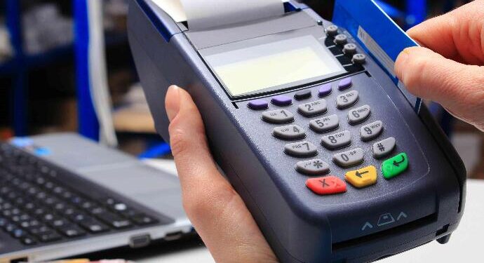 Restoranlar nağdsız dövriyyə üzrə 6%-lə sadələşdirilmiş vergiyə cəlb olunacaq