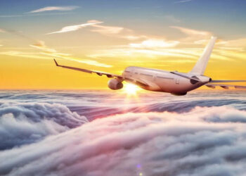 İsrailin Azərbaycana təxliyə etdiyi üç türkiyəli deputat ölkələrinə qayıtdı