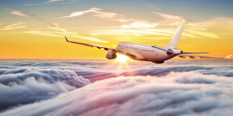 İsrailin Azərbaycana təxliyə etdiyi üç türkiyəli deputat ölkələrinə qayıtdı