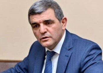 “Kasıb adam bunu necə etsin?!” – Deputat ƏSƏBLƏŞDİ