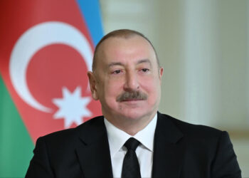 Prezident: ICAPP Asiya Mədəniyyət Şurası qitənin mədəniyyətlərarası dialoq potensialının üzə çıxarılmasında vacib platformadır