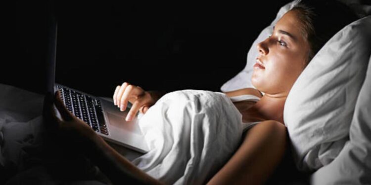 Brauzer sahəsində yeni era başlayır – Kim hansı sayta giribsə izlənəcək