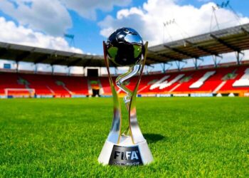 Azərbaycan və Özbəkistan birgə dünya çempionatına ev sahibliyi edəcək