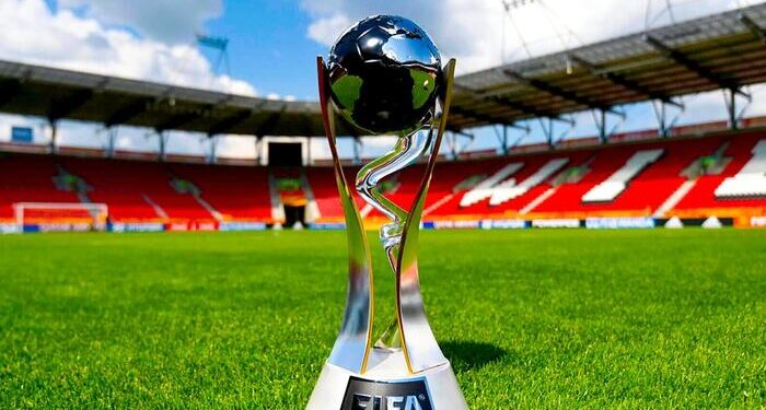 Azərbaycan və Özbəkistan birgə dünya çempionatına ev sahibliyi edəcək