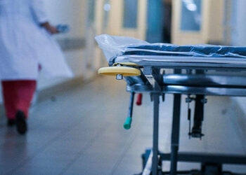 Bir gündə ikinci qadın cinayəti – Ər saxlanıldı