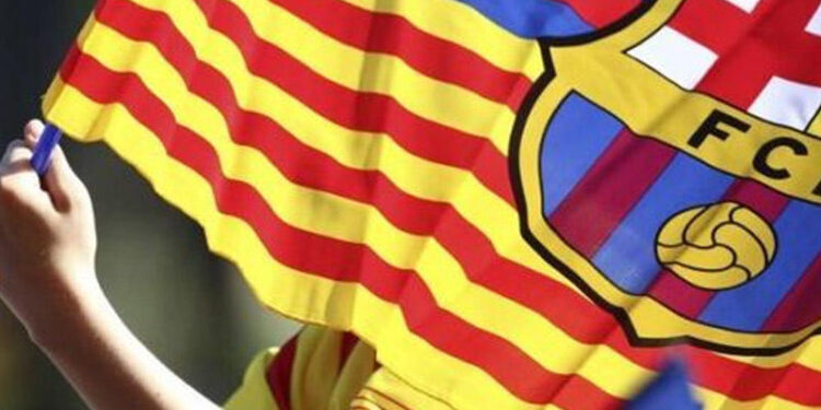 “Barselona”nın transferlər üçün klublara olan borcları açıqlanıb