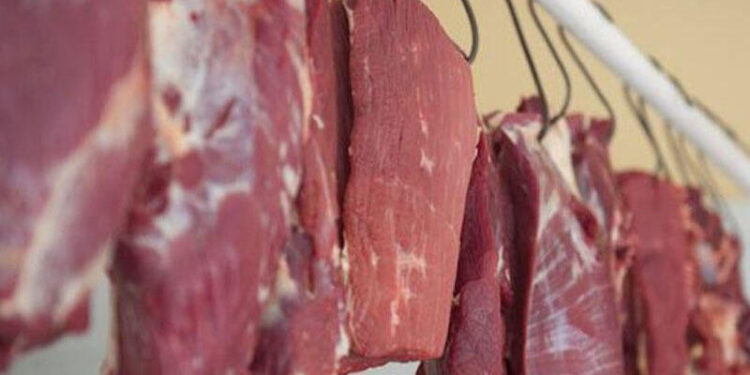 Ot bahalaşdı, bəs ət? - QİYMƏTLƏR