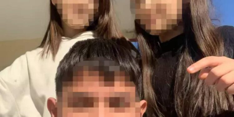 Boşandıqdan sonra gələn zəng kişiyə həyatının şokunu yaşatdı - Uşaqlarının atası...