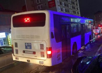 “525”dən istifadə edənlər təngə gəlib – “Kobud davranırlar”