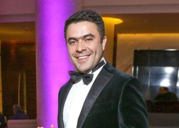 Cabir son vaxtlar buna görə efirə çıxmırmış