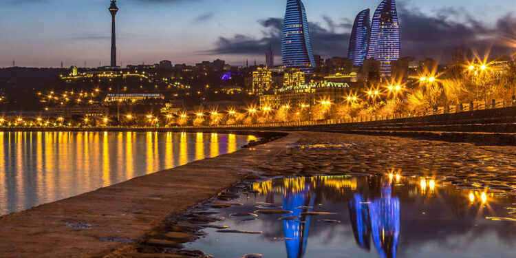 Yağıntılı hava nə vaxtadək davam edəcək?