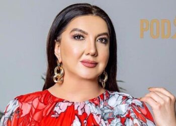 “Aparıcılıq yüngül peşədir”