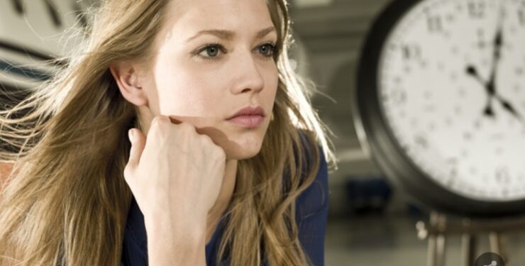 Taleyin imtahanı yaxınlaşır - Bu bürclər üçün mühüm xəbərdarlıq