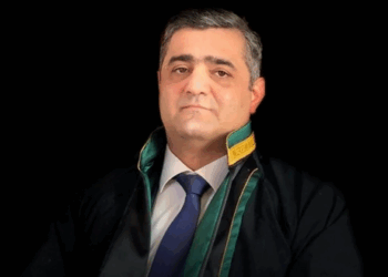 Ramiz Mehdiyevin vəkili kimdir?