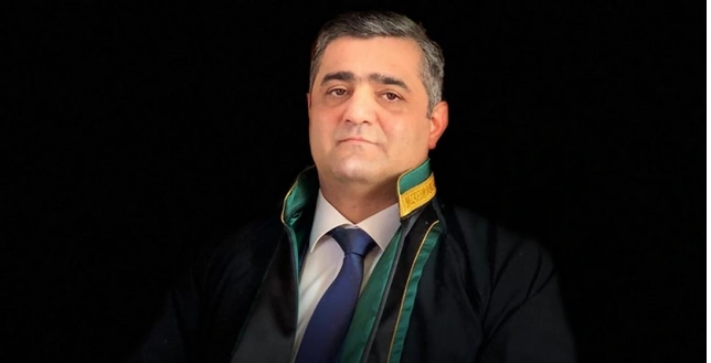 Ramiz Mehdiyevin vəkili kimdir?