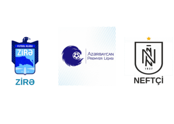 “Zirə” “Neftçi”ni qəbul edir-START HEYƏTLƏR