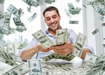 Oktyabrda bolluq və bərəkətə qovuşacaq 3 bürc