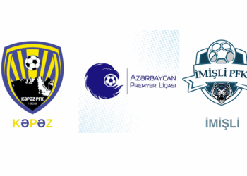 “İmişli” üç xalı üç cavabsız qolla qazandı-YENİLƏNİB-5