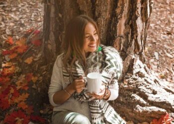 Bu 4 bürc üçün həftəsonu dolu-dolu keçəcək – Sən də onlardan birisənmi?