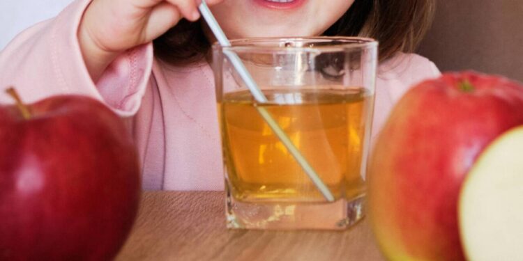 Hamı edir, ancaq çox zərərlidir: Kökəldir, mədəni yorur, şəkər yaradır