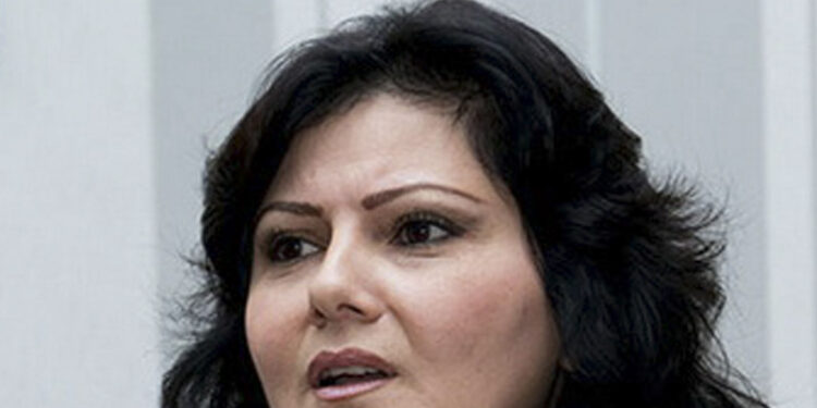 Azərbaycanlı sənətçi 1 milyonluq borca düşdü - “Lexus”usunu SATDI, bankdan kredit götürdü