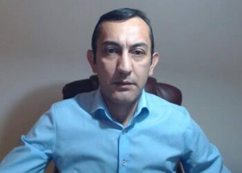 Qabil, Tural, Məhəmməd Bakıya gətirilir