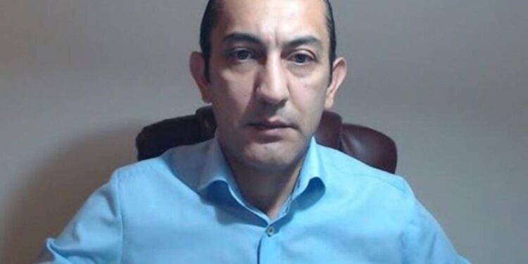 Qabil, Tural, Məhəmməd Bakıya gətirilir