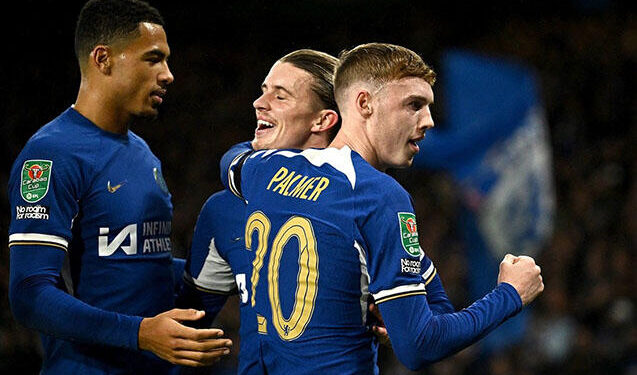 “Çelsi”nin ulduzu “Qarabağ”la matçı buraxacaq