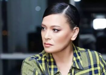 “Mən öldükdən sonra arxamca danışsanız iki əlim yaxanızda olar”