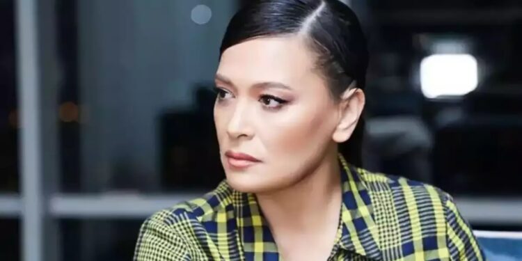 “Mən öldükdən sonra arxamca danışsanız iki əlim yaxanızda olar”